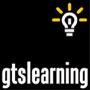GTSLearningUK's profile picture. gtslearning is a global supplier of courseware and delivery solutions for business skills and IT training. Specialising in CompTIA certifications.