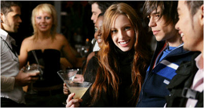ImportantPenPal.com
Offer Basic features like Blog, Photo Galleries, messages, SMS, and Chatrooms
