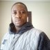 Raymond Nzali (@raynzalli) Twitter profile photo Raymond Nzali (@raynzalli) Twitter profile photo