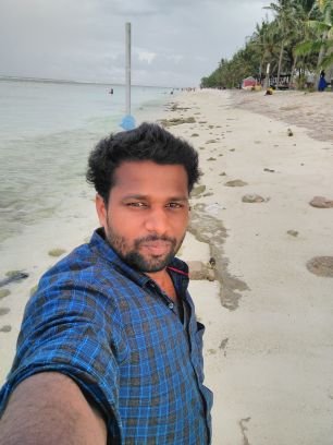 Arivala22730231's profile picture. Hai