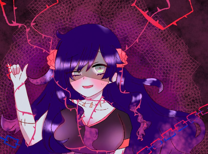 🎩画質🎩さんのプロフィール画像