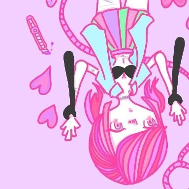 世良さんのプロフィール画像