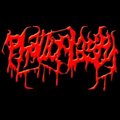 Phalloplasty Death Metal / Mix and Master at Nihilistic Mixes / Wrestling Shit