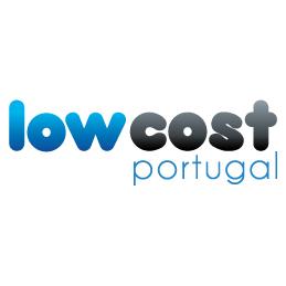 Tudo o que precisa de saber sobre companhias e empresas low cost em Portugal. Viagens, turismo e não só...