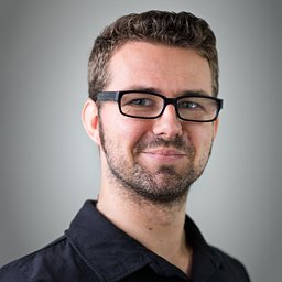 freier Webentwickler aus Solingen (Raum Köln/Düsseldorf), #TYPO3-Enthusiast
