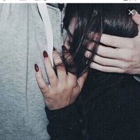 گگلام يشبهگ*._____9٧_____* (@ea97ae) 's Twitter Profile