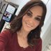 Desiree’ Gardner (@desiree88108640) Twitter profile photo Desiree’ Gardner (@desiree88108640) Twitter profile photo