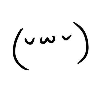 れンずさんのプロフィール画像
