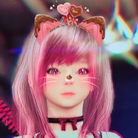 ᑭuɾҽᑭuɾҽ🍌ᖇuu☻@黒い砂漠 (@uuctwp) Twitter profile photo