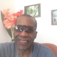 sandcommander (@sandcommander) 's Twitter Profile