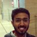 Praveen Garg (@prav15aug) Twitter profile photo Praveen Garg (@prav15aug) Twitter profile photo