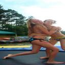 Adrian Mack - @Josiepln - Twitter