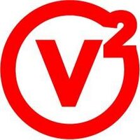 Vrouw en Vaart (@vrouwenvaart) 's Twitter Profile