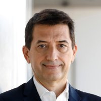 Rafael Domenech | @BBVAResearch & @UV_EG(@rdomenechv) 's Twitter Profile Photo