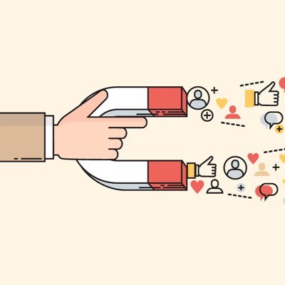 شاب سعودي محترف التسويق عبر اعلانات قوقل ، تويتر ، سناب شات ، فيسبوك ، انستقرام كما اقدم خدمة Seo للتواصل / 0543479943