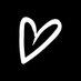 Elim Aspire (@aspirenational) Twitter profile photo Elim Aspire (@aspirenational) Twitter profile photo