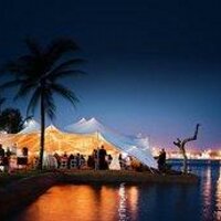 Nomadik Tents (@nomadik_tents) 's Twitter Profile