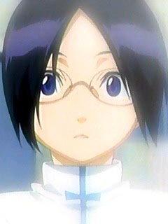 石田雨竜 子供 Ko Uryu Bot Twitter 石田雨竜 子供 Ko Uryu Bot Twitter
