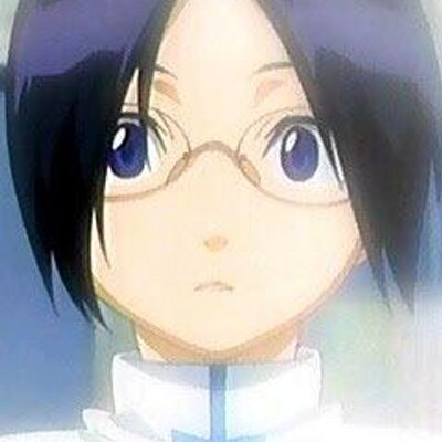 石田雨竜 子供 Ko Uryu Bot Twitter 石田雨竜 子供 Ko Uryu Bot Twitter