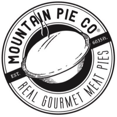 🥧 Gourmet Handheld Meat Pies 🇳🇿 New Zealand Inspired 👌 Retail, Wholesale, Catering & Events