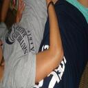 Bridget Benjamin - @Yvettejdz - Twitter