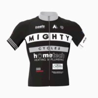 Mighty Cycles (@cyclesmighty) 's Twitter Profile
