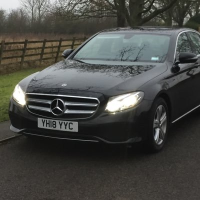 Privilegeexecu1's profile picture. On Time In Style