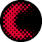 comitesabertos Profile Picture