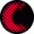 comitesabertos's profile image