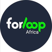 forloopMorocco (@forloopmorocco) 's Twitter Profile