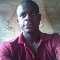 Claude Etoundi (@claudeetoundi1) 's Twitter Profile