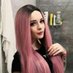 Duş Macunu (@atesediyoruzz) Twitter profile photo Duş Macunu (@atesediyoruzz) Twitter profile photo