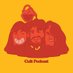 Cult Podcast (@CultPodcastShow) Twitter profile photo