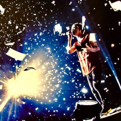 Qb20jN8xVbbeD1q's profile picture. 男/フォロバ100％！！/新卒です！！年下好みの人連絡取り合いたいです！！/顔はDMで仲良くなってからなら！！/DMたくさんください！！/LINEのID送り付けてください！/#ママ活募集中