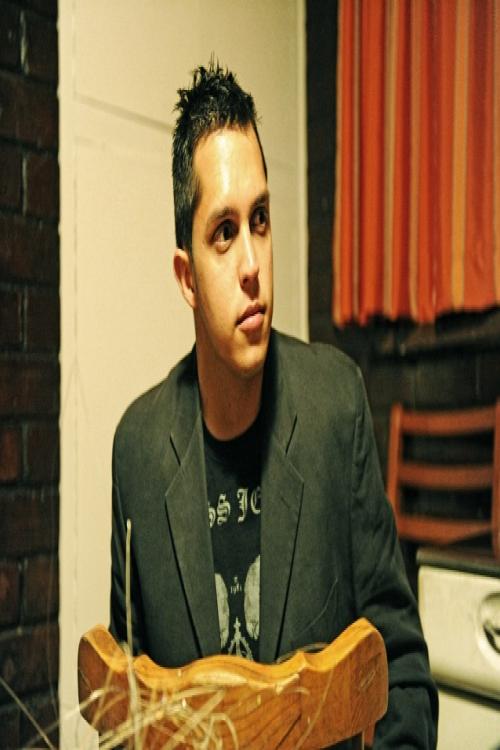 TinklerAgent's profile picture. Greg Tinkler is a leading Sports and Entertainment Agent, representing some of the countries leading sporting and Entertainment Stars