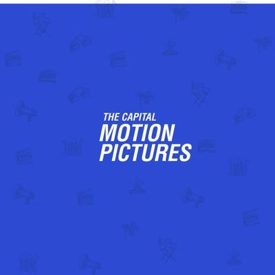 MotionCapital's profile picture. song writers, producers, actors, designer, photographers,Graphic designers, singers, script writers, costume designers story writers this is where you should be
