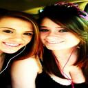 Phoebe Long - @Yazminkhz - Twitter