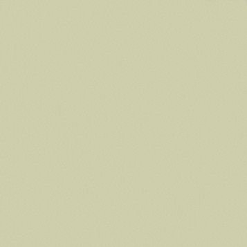 651baut's profile picture. ROM専 たまにお取引など 成人です