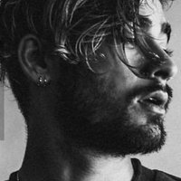 Ammar@2022 (@ammar201810) 's Twitter Profile