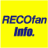 recofan_info