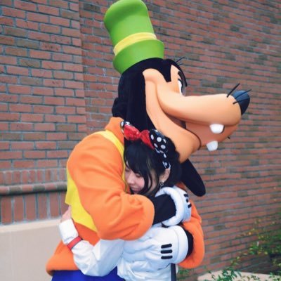 Disney , Goofy , Oldies ❤️