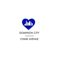 Dominion City Chime Avenue(@dcchime) 's Twitter Profile Photo