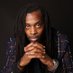 Deadly Hunta (@deadlyhunta) Twitter profile photo Deadly Hunta (@deadlyhunta) Twitter profile photo