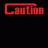 cjcaution's profile image