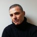 Claudio Deeper (@claudiodeeper) Twitter profile photo Claudio Deeper (@claudiodeeper) Twitter profile photo