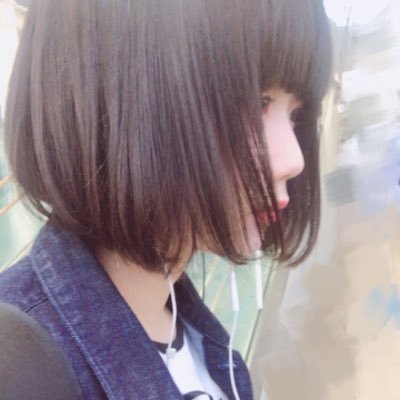 fv0ui's profile picture. 