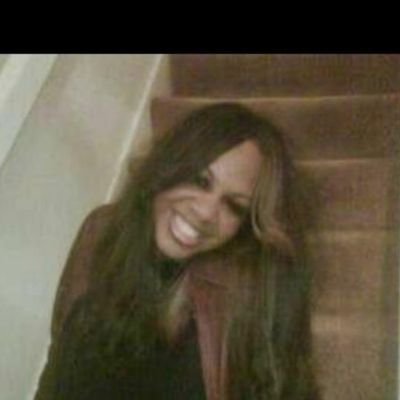 Sibz2k's profile picture. Creative. Maximalist. Alchemy. Energy. Love. One half of @CreatingEchoes.Bookings creatingechoes@gmail.com