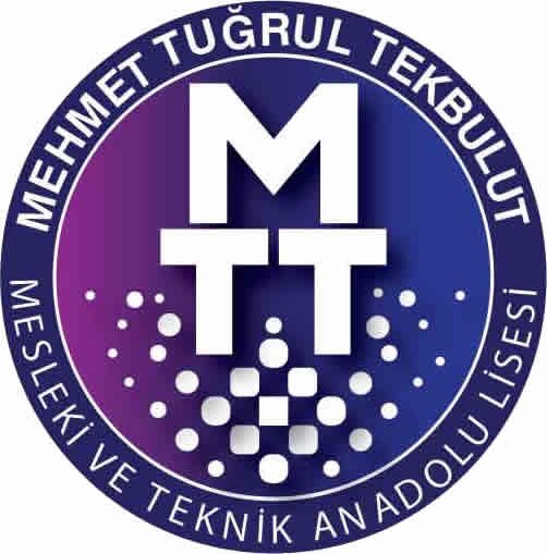 Mehmet Tuğrul Tekbulut MTAL(Türkiye'nin özel sektör destekli, devlet okulu olma özelliği taşıyan ilk bilişim lisesi) resmi Twitter hesabıdır.
