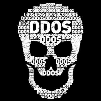 Envoyez vos clefs PGP pas de contact de fond sans conversation cryptée. L'anonymat est une liberté fondamentale dommage qu'elle n'existe pas sur le Clearnet🙃👁