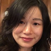 Bingqing Cheng (@chengbingqing) 's Twitter Profile Photo Bingqing Cheng (@chengbingqing) 's Twitter Profile Photo